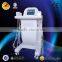 New products looking for distributor! 980nm Diode Laser /Laser Machine lipo/ Cavitation beauty machine
