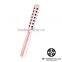 Facial Slimming Beauty Bar Massage Body Face Lift from Mythsceuticals