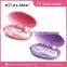 hot sale portable electric beauty nail care tool set