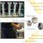 Sub-health Human body composition analyzer / fully automated lab analyzer