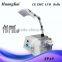 Water Oxygen Spray Multifunction Skin Care System Skin Rejuvenation Combined Oxygen Jet Peel Machine For Facial Care