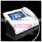 Multi-polar RF Portable Hifu High Intensity Focused Ultrasound Hips Shaping Hifu For Skin Tightening Facial Skin Care Machine