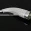 Most effective needle free mesotherapy beauty instrument for sale