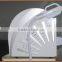 IPL+RF Elight Hair Remvoal Machine,body Hair Removal,laser Hair Removal Machines