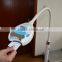 Floor Holder Dental Teeth Whitening System LED Lamp Bleaching Light Accelerator Dental Teeth Whitening