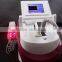 Whole Sale Manufacturer Cold Thereapy Lipo Laser Vacuum Roller Machine Reduce Belly Fat Naturally