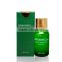 OEM/ODM essential oli whosale 15ml 30ml 50ml Lavender Essential Oil aroma compund essential oil diffuser
