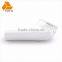LED skin care beauty equipment use photon therapy
