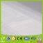 Howdge New Best Wholesale Dry Baby Nappies Disposable Baby Stuff GR