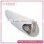 EYCO BEAUTY nano handy mist new/nano time handy moist mist/ibeauty nano mist