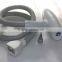 560-1200nm 3 In 1 E-light Ipl 690-1200nm Rf Nd Yag Laser Multifunction Machine YH-III