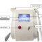 professional ipl shr Elight nd yag laser machine for acne removal hair removal skin tightening