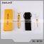 hot-selling mini face and neck massage ionic vibration face massage battery operated face beauty massage