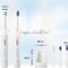 Rechargeable Sonic electronic toothbrush Electric Toothbrush