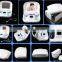 2014 Skin Rejuvenation Digital Control aqua Dermabrasion Machine