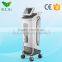 Diode Laser Hair Removal 810nm For Permanent Hair Removal Machine Underarm