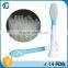 hot sale child electric HX6044 for Philips sonicare toothbrush head
