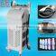 SHR+OPT IPL 10hz fast hair removal ipl shr laser hair removal machine