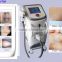 new technology 810 diode laser hair removal machine