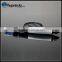 Hot seller Micro Needle Roller System Derma Stamp Derma Dr.pen 9/12 needles