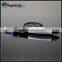 Electrical 52 needles cartridges Derma Dr.Pen Stamp Auto Micro Needle Roller Care