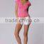 Stocklot very cheap women lingerie bra & Brief Sets turkish manufacturer