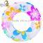 Water Sports product swim ring float wholesale swimming rings