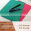 China Wholesale Office Stationery Tools