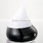 Diffusers - Guoxin usb humidifier - aromatherapy diffuser China