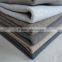 Hot!!! fireproof of Wool insulation felt for instruction buliding