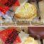 big packing baifu biscuits