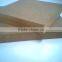 E2 MDF / MDF Board /mdf wave panel board / Laminate Sheet / MDF Wooden Sheet