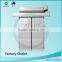 Hot Sale Electrical Freezer Double Sliding Door for Cold Storage DLM2