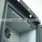 min wine bottle cooler chiller beverage cooler commercial freezer