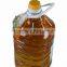 Chinese high quality sesame oil Refined Pure Oil