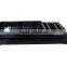 Plastic Sushi Box for sushi box