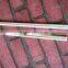 Bamboo Chopsticks Tensoga Type Bamboo Chopsticks producer