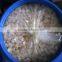 2015 garlic in brine from manufacture