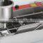 High Quality Automatic Donut Making Machine For Sale
