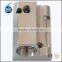 Quality assurance high precision cnc machining services according to drawings