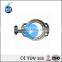 High Precision Alloy Steel Casting Casting Steel and Brass Casting
