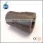 Customized factory manufacture for cnc machining part
