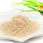50g Halal Chicken Powder