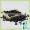 Nutrition Chinese Black Beans Wholesale