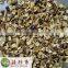 organic fresh shiitake mushroom from fujian China