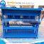 candle making supplies machine china and candle making equipment