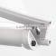 New Price Hand Tools, 600cc Germany Pressol Grease Gun