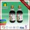 Organic sashimi soy sauce 1.95L factory