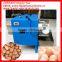 High quality egg washing machine/ egg washer machine for sale/ egg washer for sale