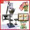 Packaging machine for sugar spice packaging machine price